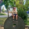 antonio.rivera6811
