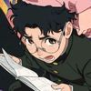 xander99699