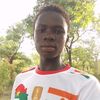 kabor.harouna55