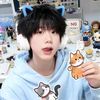 fansny_chenyiheng
