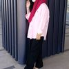 nurin_imn