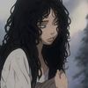 darkmuseaura