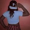 user8740817066117