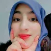najwamissaoui6