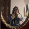 _jana.elmasry_