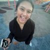 natalyaperez.1