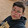 miguel.aparecido197