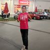 .roblox3450