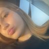 ciennacatherine13