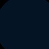 rrtvx89