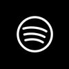 𝙀𝘿𝙄𝙏  𝙍𝘼𝙊𝙐𝙁  🎧