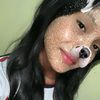 da_nnae.v