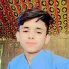 mir.farhan.ali45