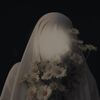 maryam.mhamad05