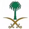 sama.ali7888