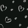 user492758937