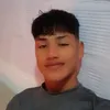 sebastian.gabriel819