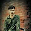 alone_boy_1129