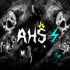 ash_6t3