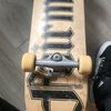 alex.sanchez4168