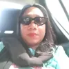its.fatima1449