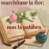 saritaquisberth578
