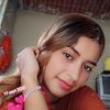 la.beba48452