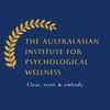 australasian.institute