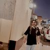 abdulelah.30