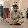 abdul.wahid2351