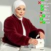 noormoo4753