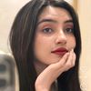 Azra❣️