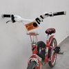 user25390537194248