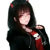 bunjeuanh4