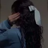 eu_maryjane