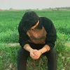 أراكَ هَجرتَني