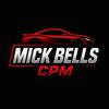 mickbells_cpm