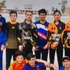 haris.shinwari87