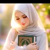 queen.queen0344