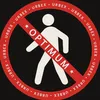 Optimum.urbex🚷