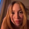 theannie_klara