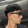 tharmo0