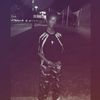 omm_474