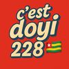 cest.doyi.228
