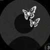 xatina_nheli47