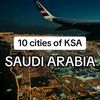 saudi0025