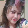 raira_ay