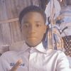 cossier_zayoo