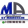 marcelin.ameublem