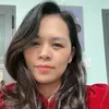 shopmainguyen82
